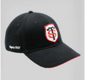 Casquette unisexe