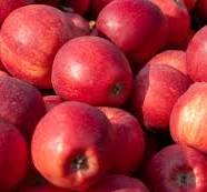 Pommes Canada 500g