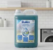 LESSIVE ESSENTIA 5L