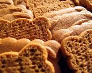 Cookies spéculos