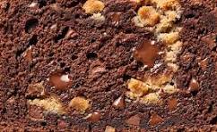 Brookies géant (pour 10 personnes)