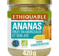 Ethiquable