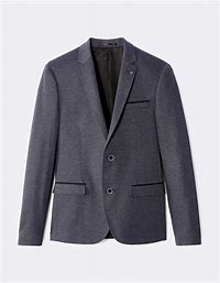 Veste/Jacket-blazer