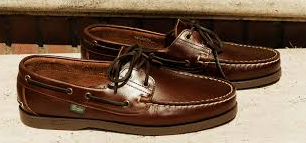 Couture Blake (paire)