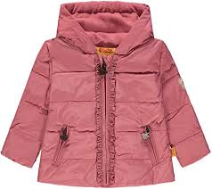 Anorak