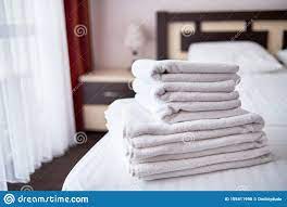 Drap de bain XL
