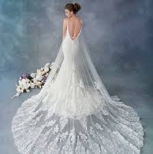Robe de mariée à partir de