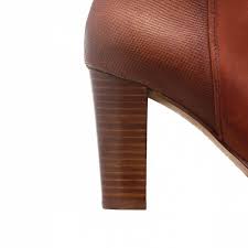 TALONS FEMME