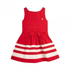 Robe courte simple double non doublée
