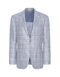 Veste de smoking