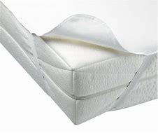 Alèse