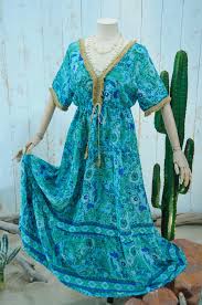Robe de coktail soirée droite
