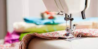 Couture sur devis