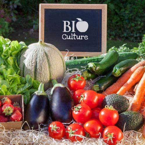 Mixte, Mix fruits and vegetables Site Merci Oscar!